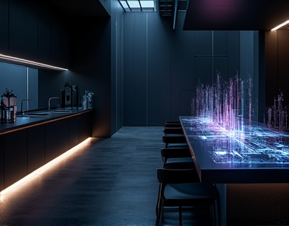 Artificial Intelligence in Coaching and Personal Growth
