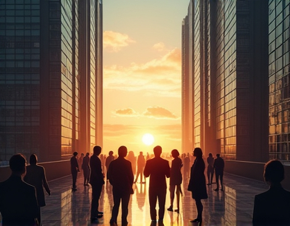 Creating Comprehensive Coaching Solutions