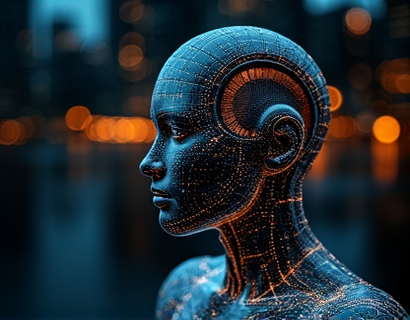Future-Proofing Your Child's Success with AI-Powered Coaching Insights