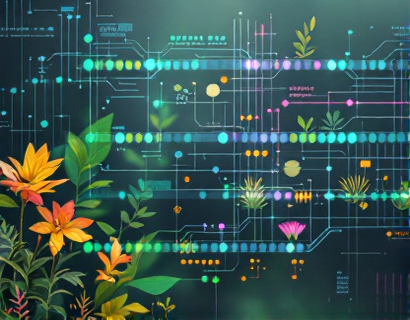 Growing Expertise in AI-Driven Coaching Insights