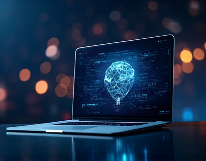 Harnessing the Power of AI-Powered Coaching Insights for Personal Growth and Child-Friendly Learning