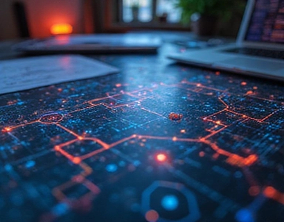 Key Insights into AI-Driven Coaching for Personal Growth and Industry Knowledge