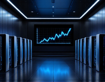 Revolutionizing Personal Growth through AI-Driven Coaching Insights