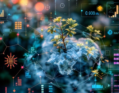 Smart Solutions for Personal Growth and Industry Knowledge