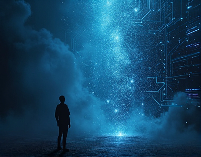 Unlocking Quality Coaching Knowledge with AI-Powered Chat Technology