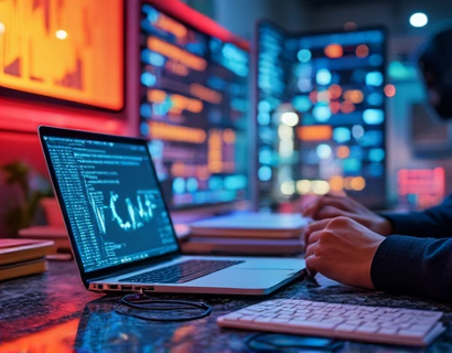 Verifying the Value of AI-Driven Coaching Insights for Personal Growth and Industry Knowledge