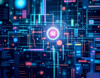 Zestful Insights into Coaching and Personal Growth with AI-Powered Verification